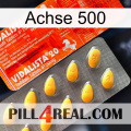 Axcil 500 new01